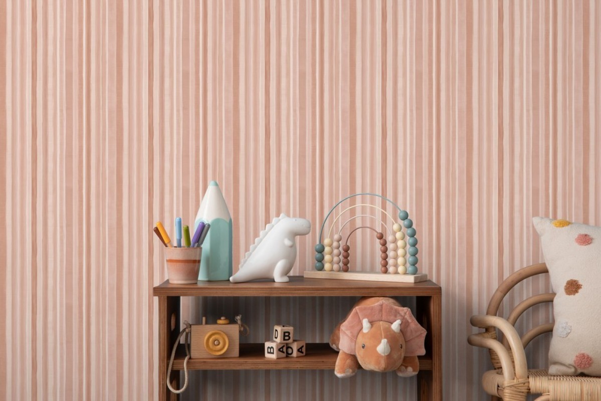 Picture of Iggy Pink - 1103801-03